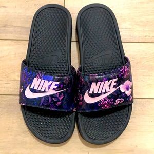 Nike Sandals